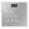 Conair® Thinner® Digital Phrase Scale #1