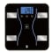 Weight Watchers® by Conair® Bluetooth Body Analysis Scale