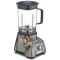 Cuisinart® Hurricane Pro 3.5 Peak HP Blender #2