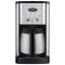 Cuisinart® Brew Central Thermal 10-Cup Programmable Coffeemaker #2