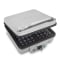Cuisinart® Belgian Waffle Maker with Pancake Plate #2