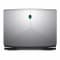 Dell Alienware M15 Gaming Laptop #2