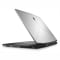 Dell Alienware M15 Gaming Laptop #4