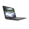 Dell Latitude 3400 14'' Notebook #2