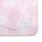 Snuggle Time Mom & Me Blanket Set - Pink #2