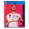 FIFA 20 - PS4 #1