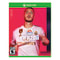 FIFA 20 - Xbox One  #1