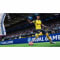 FIFA 20 - Xbox One #2