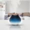 Ellia Imagine Cordless Ultrasonic Aroma Diffuser - Blue #2