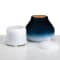 Ellia Imagine Cordless Ultrasonic Aroma Diffuser - Blue #6