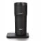 Ember® 12oz Mug - Black #2