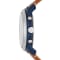 Fossil Grant Chronograph Light Brown Leather Men's Watch #2