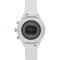 Fossil Sport 41mm Gray Silicone Smartwatch #4