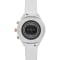 Fossil Sport 41mm Gray Silicone Smartwatch #4