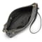 Fossil Fiona Large Crossbody Bag - Black #2