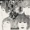 The Beatles Collection Vinyl Records Bundle - Revolver, Rubber Soul, Let It Be #2