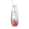 Guzzini On The Go Water Bottle with Infuser H2O - Set of 2 - Mauve/Pink #4