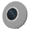 HoMedics Deep Sleep® Revitalize Engineered Sleep Sound Alarm Clock #2