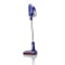 Hoover® Impulse™ Cordless Vacuum #2