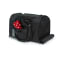 Hotel Doggy® Ballistic Nylon Travel Pet Carrier #8