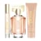 Hugo Boss The Scent For Her Eau de Parfum Gift Set #2
