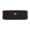 JBL Flip 5 Portable Waterproof Speaker - Black #2