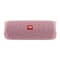 JBL Flip 5 Portable Waterproof Speaker - Pink #2