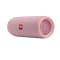JBL Flip 5 Portable Waterproof Speaker - Pink #4