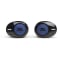 JBL TUNE 120TWS Truly Wireless In-Ear Headphones - Blue #2