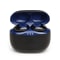 JBL TUNE 120TWS Truly Wireless In-Ear Headphones - Blue #4