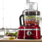 KitchenAid® Pro Line® Series 16-Cup Food Processor - Candy Apple Red #2