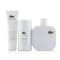 Lacoste L.12.12 Blanc 3 Piece Eau de Toilette Set #2