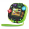 Leapfrog® RockIt Twist™ Handheld Gaming System - English Version #2