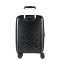 LUG® Booster Wheelie - Shimmer Black #4