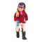 Our Generation Lily Anna Equestrian Doll #2