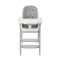 OXO Tot Sprout™ Chair - Gray/White #2