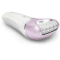 Philips Satinelle Advanced Wet & Dry Epilator #4