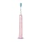 Philips Sonicare DiamondClean Smart Sonic Electric Toothbrush with App - Pink #2