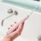 Philips Sonicare DiamondClean Smart Sonic Electric Toothbrush with App - Pink #4