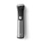 Philips Multigroom 7000 Face, Head and Body #2