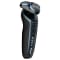 Philips Series 6000 Wet & Dry Electric Shaver #2