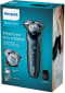 Philips Series 6000 Wet & Dry Electric Shaver #4