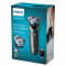 Philips Series 6000 Wet & Dry Electric Shaver with Charging Stand #4