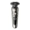 Philips S9000 Prestige Wet & Dry Electric Shaver #4