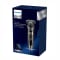 Philips S9000 Prestige Wet & Dry Electric Shaver #6