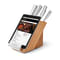 Ricardo Rotating Knife Block #2