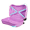 Samsonite Dream Rider Ride-On Suitcase - Pony P #2