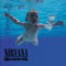 90s Alternative Rock Classics Vinyl Records Bundle - Odelay Nevermind & Ten #3