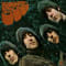 The Beatles Collection Vinyl Records Bundle - Revolver, Rubber Soul, Let It Be #3
