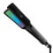 InfinitiPRO by Conair® 1-¾" Rainbow Titanium Flat Iron #1